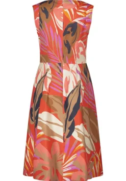 Betty Barclay mekko 1536 2462