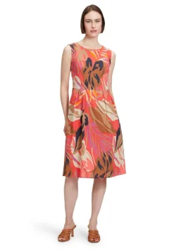 Betty Barclay mekko 1536 2462