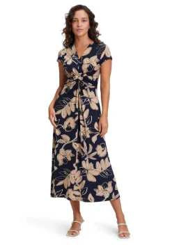 Betty Barclay mekko 1601 2705