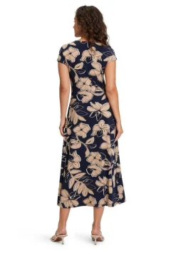 Betty Barclay mekko 1601 2705