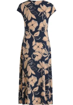 Betty Barclay mekko 1601 2705