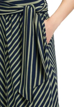 Betty Barclay mekko 1750 1409 midi