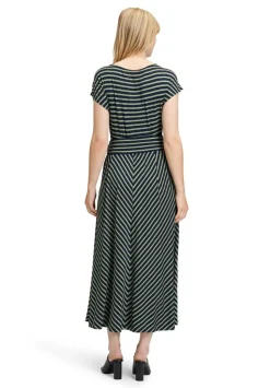 Betty Barclay mekko 1750 1409 midi