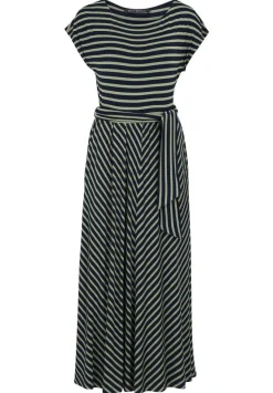 Betty Barclay mekko 1750 1409 midi