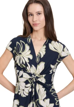 Betty Barclay mekko 1757 1413 midi