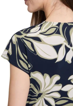 Betty Barclay mekko 1757 1413 midi