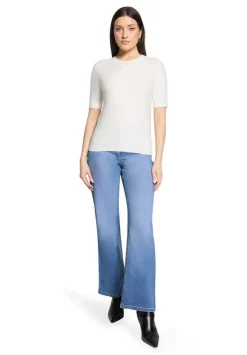 Betty Barclay neule 5402 2907