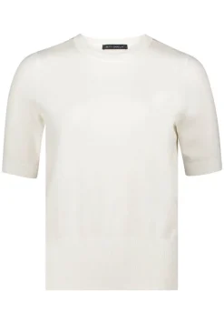 Betty Barclay neule 5402 2907