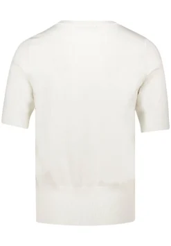 Betty Barclay neule 5402 2907