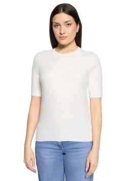 Betty Barclay neule 5402 2907