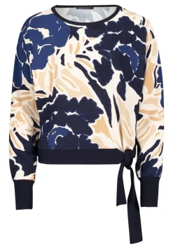 Betty Barclay neule 5222 1031