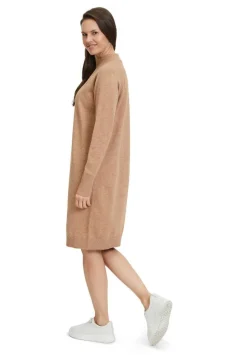 Betty Barclay neulemekko 5015 1026