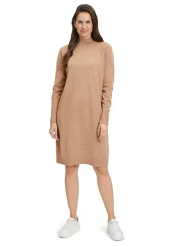 Betty Barclay neulemekko 5015 1026