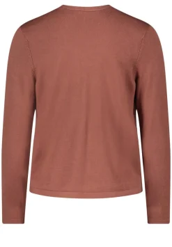 Betty Barclay neuletakki 5116 1036