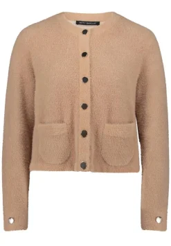 Betty Barclay neuletakki 5380 1711