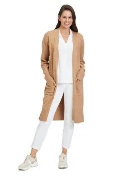 Betty Barclay neuletakki 5979 1026