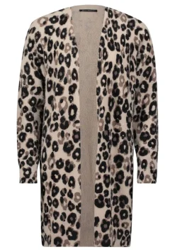 Betty Barclay neuletakki 5345 1674