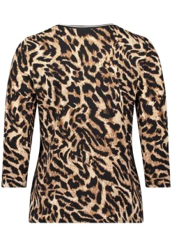 Betty Barclay paita 2551 1563