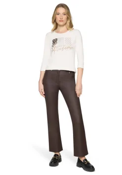 Betty Barclay paita 2724 1092