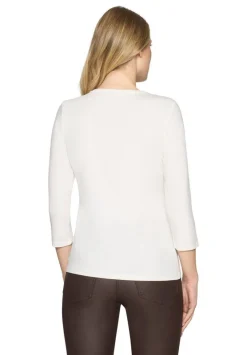 Betty Barclay paita 2724 1092