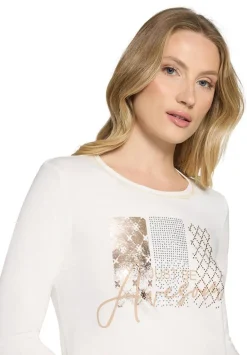 Betty Barclay paita 2724 1092