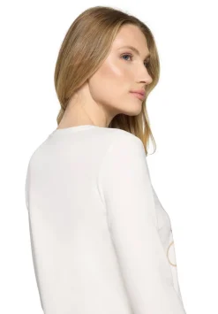 Betty Barclay paita 2724 1092