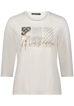 Betty Barclay paita 2724 1092