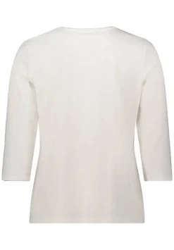 Betty Barclay paita 2724 1092