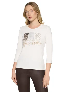 Betty Barclay paita 2724 1092