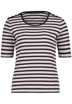 Betty Barclay paita 2370 1064