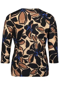 Betty Barclay paita 2553 1457