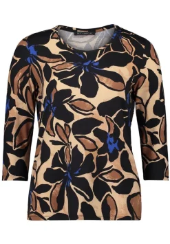 Betty Barclay paita 2553 1457