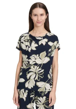 Betty Barclay paita 2530 1413