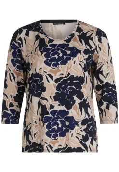 Betty Barclay paita 2367 1074