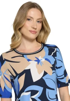 Betty Barclay paita 2739 1756