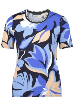 Betty Barclay paita 2739 1756