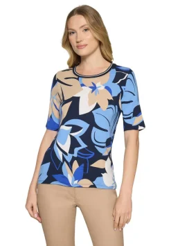 Betty Barclay paita 2739 1756