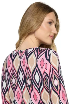 Betty Barclay paita 2722 1789