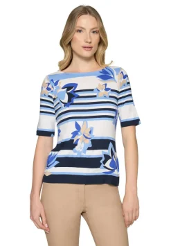 Betty Barclay paita 2741 1754