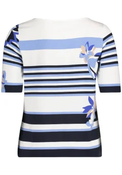 Betty Barclay paita 2741 1754