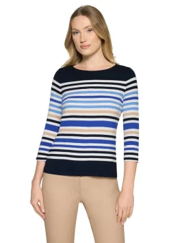 Betty Barclay paita 2736 1755