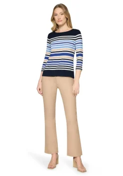 Betty Barclay paita 2736 1755