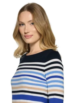 Betty Barclay paita 2736 1755