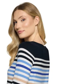 Betty Barclay paita 2736 1755