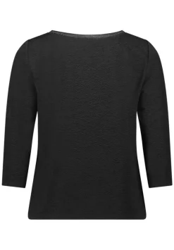 Betty Barclay paita 2600 2793