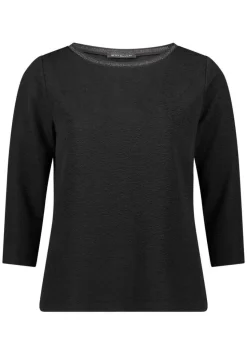 Betty Barclay paita 2600 2793