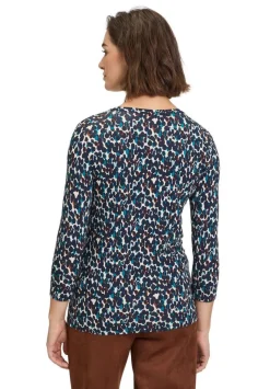 Betty Barclay paita 2187 2811