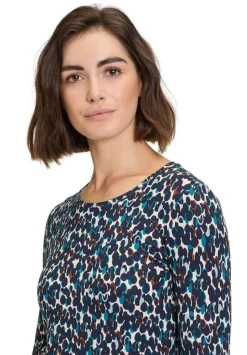 Betty Barclay paita 2187 2811