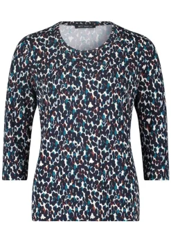 Betty Barclay paita 2187 2811