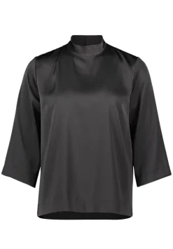 Betty Barclay pusero 8943 1196